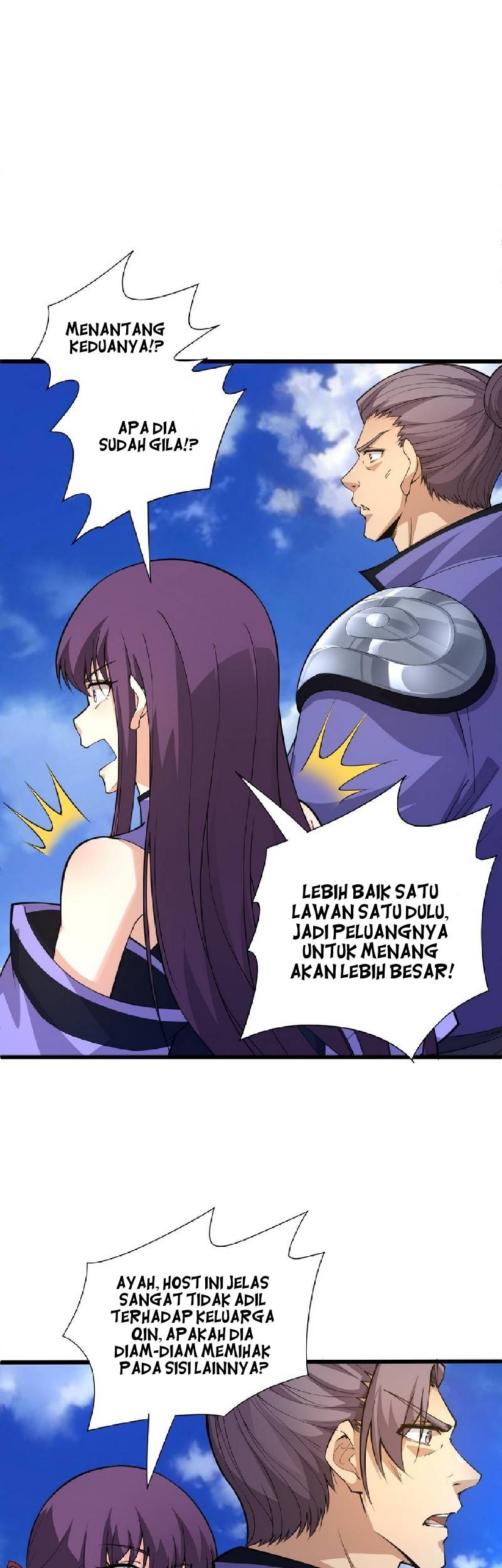 image-komik-second-fight-against-the-heavens-chapter-21-19/38