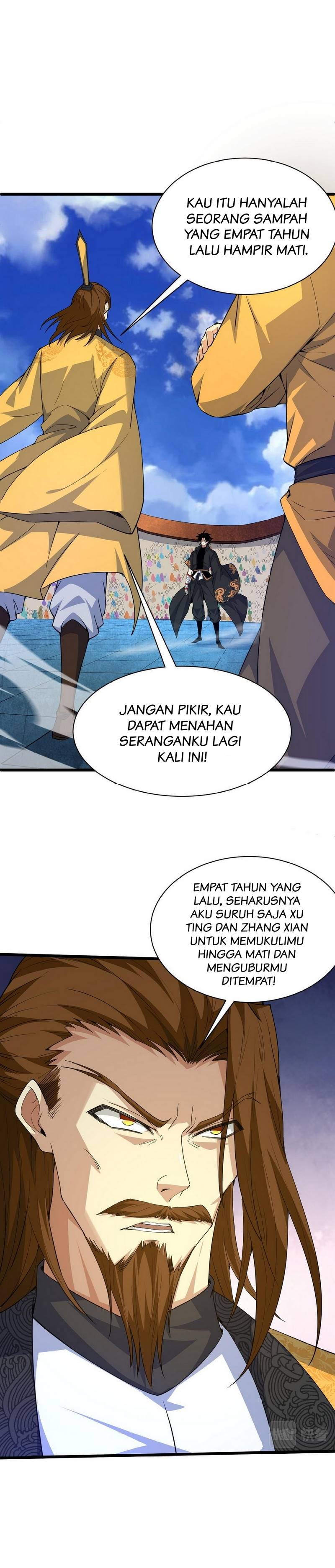 image-komik-second-fight-against-the-heavens-chapter-21-23/38