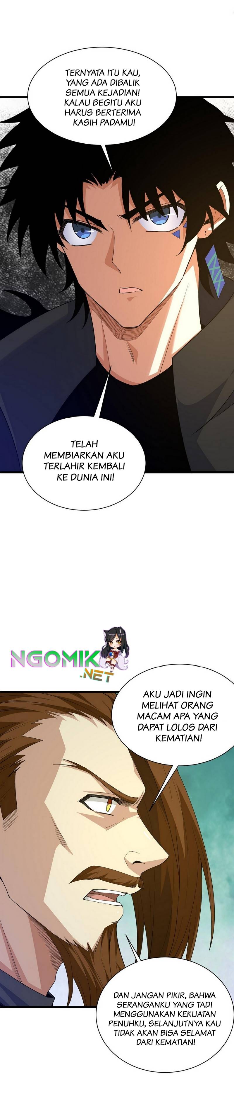 image-komik-second-fight-against-the-heavens-chapter-21-24/38