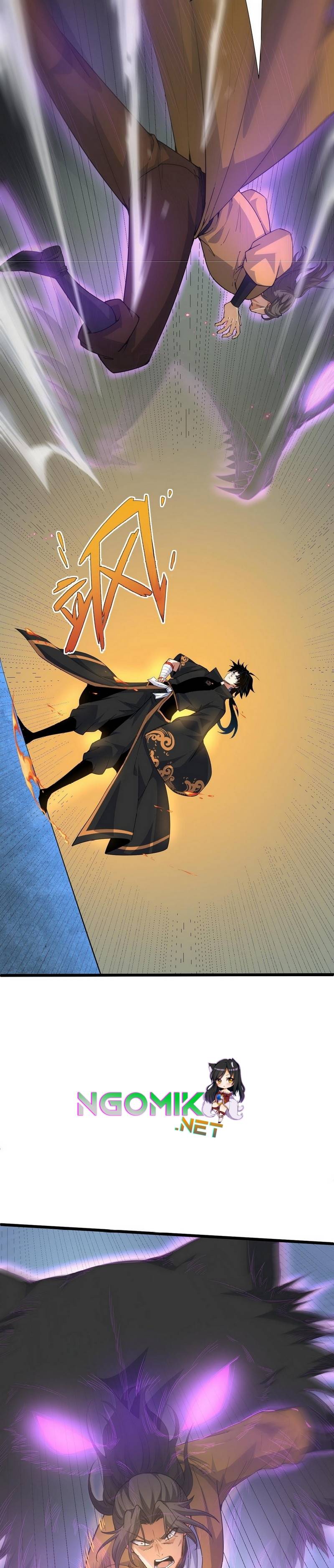 image-komik-second-fight-against-the-heavens-chapter-21-26/38