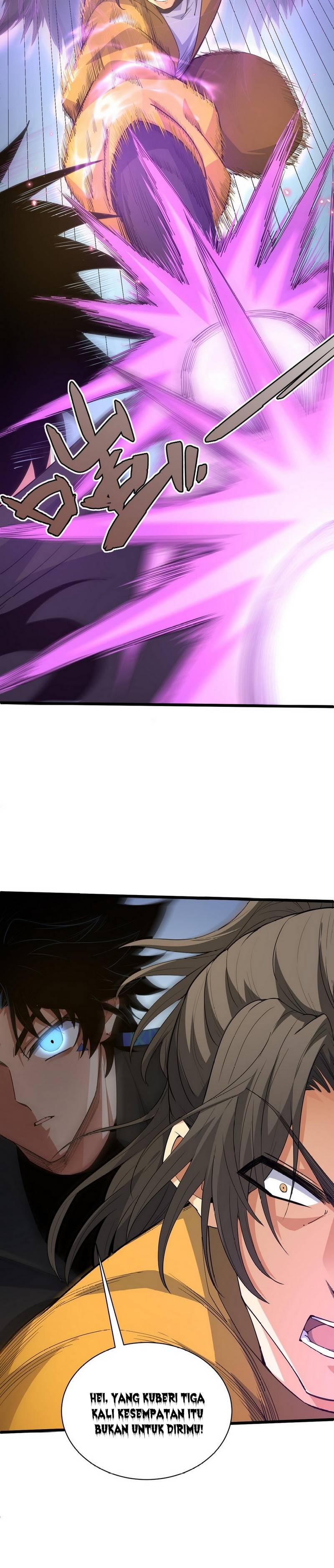 image-komik-second-fight-against-the-heavens-chapter-21-27/38