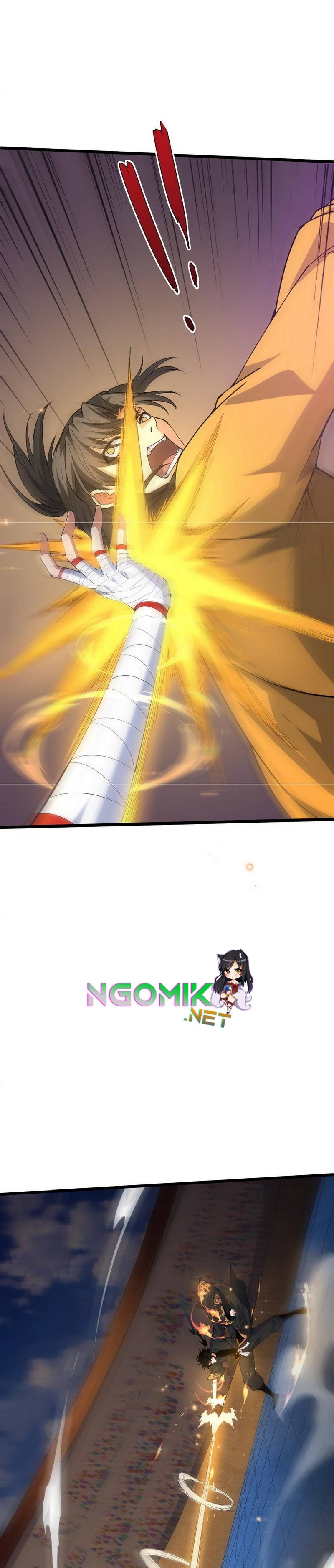 image-komik-second-fight-against-the-heavens-chapter-21-28/38