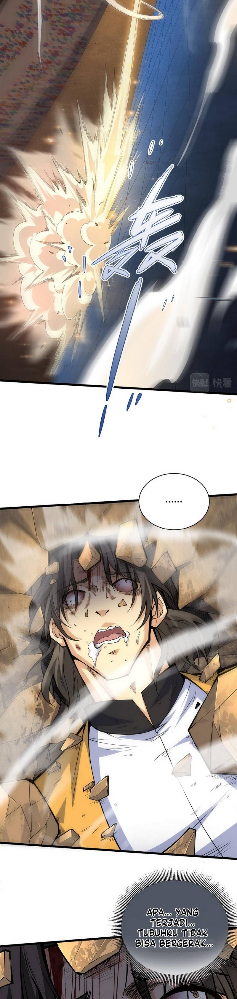 image-komik-second-fight-against-the-heavens-chapter-21-29/38