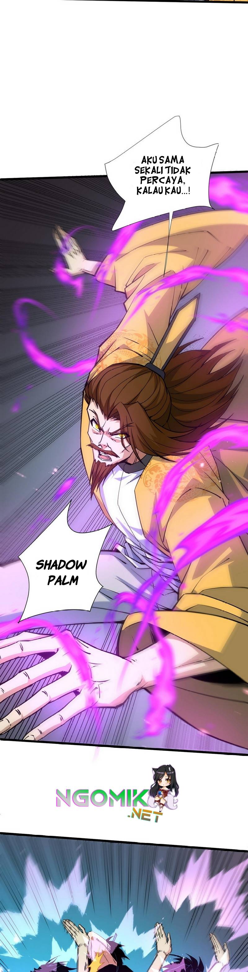 image-komik-second-fight-against-the-heavens-chapter-21-32/38