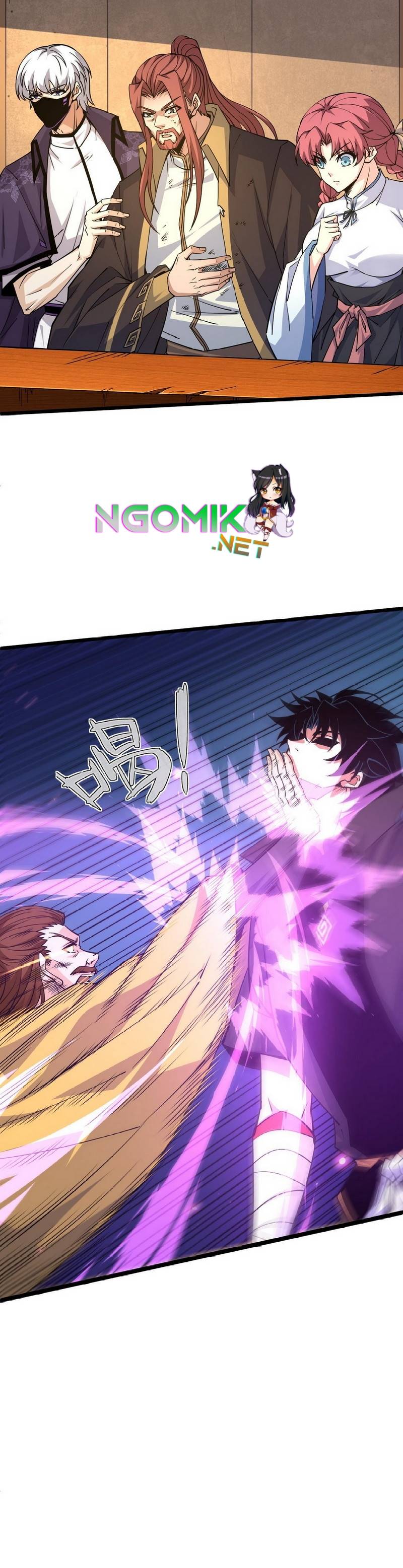 image-komik-second-fight-against-the-heavens-chapter-21-34/38