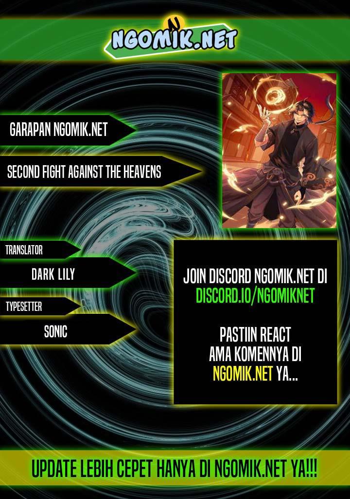 image-komik-second-fight-against-the-heavens-chapter-37-0/27