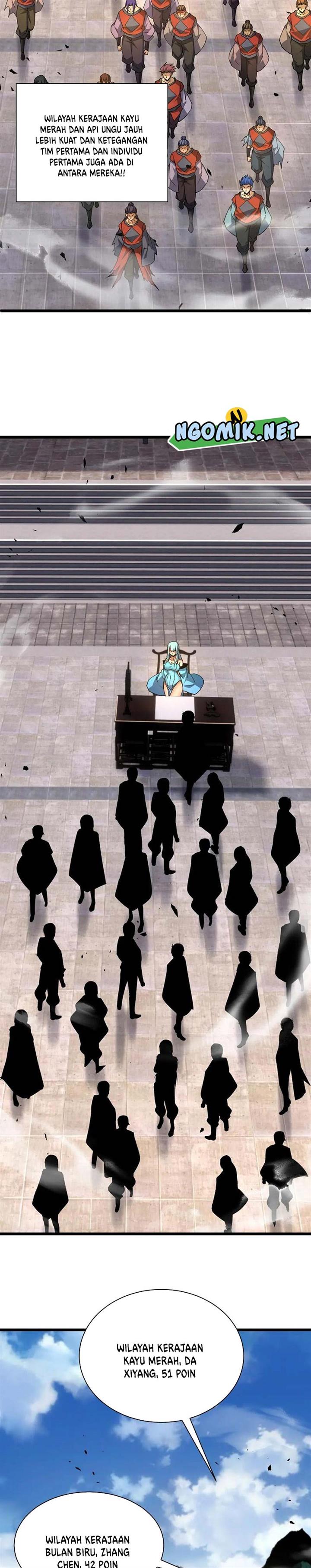 image-komik-second-fight-against-the-heavens-chapter-37-2/27