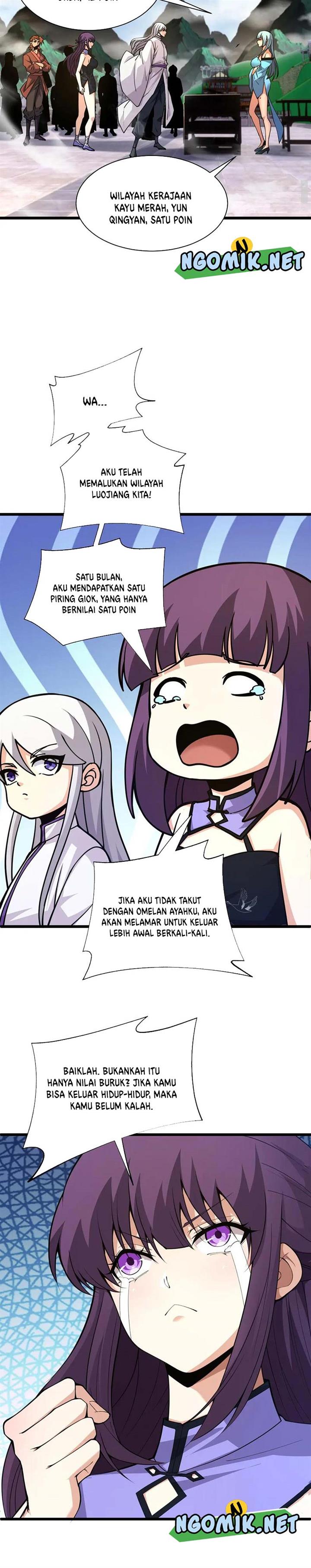 image-komik-second-fight-against-the-heavens-chapter-37-3/27