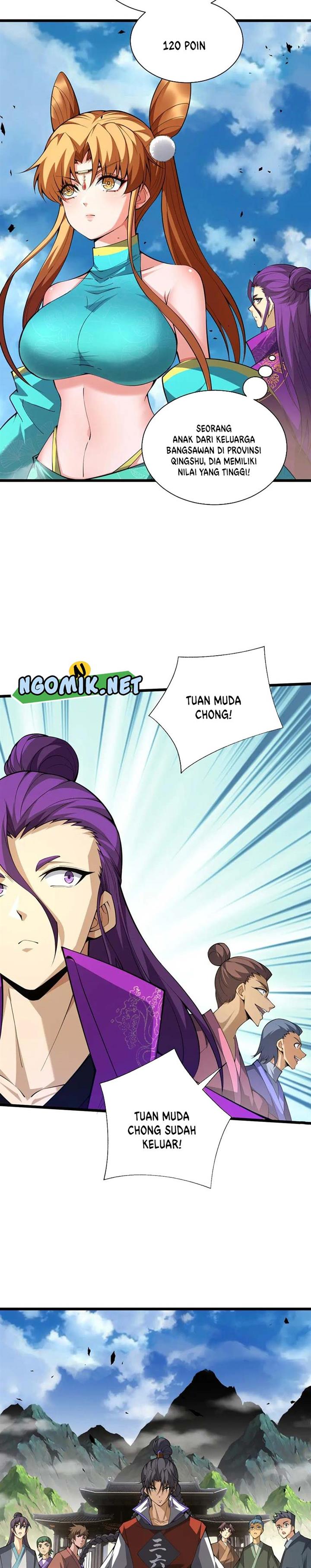 image-komik-second-fight-against-the-heavens-chapter-37-5/27