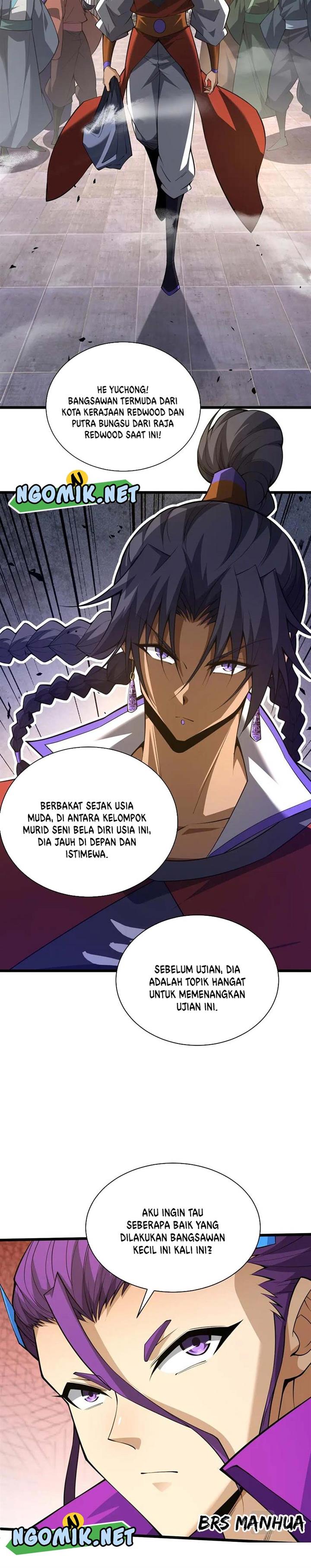 image-komik-second-fight-against-the-heavens-chapter-37-6/27