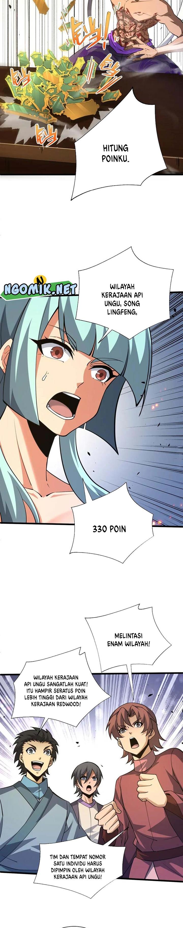 image-komik-second-fight-against-the-heavens-chapter-37-10/27