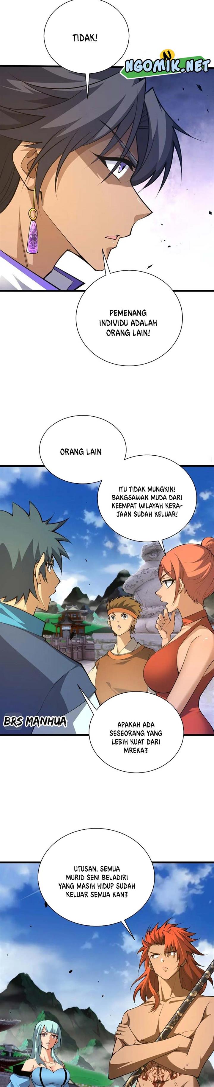 image-komik-second-fight-against-the-heavens-chapter-37-11/27