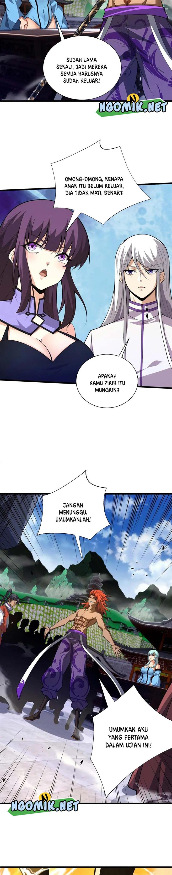 image-komik-second-fight-against-the-heavens-chapter-37-12/27