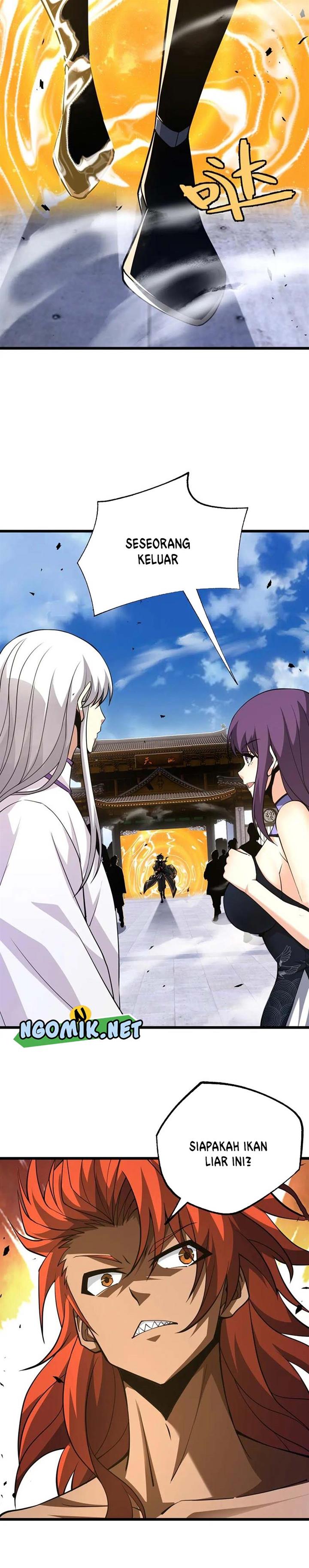 image-komik-second-fight-against-the-heavens-chapter-37-13/27