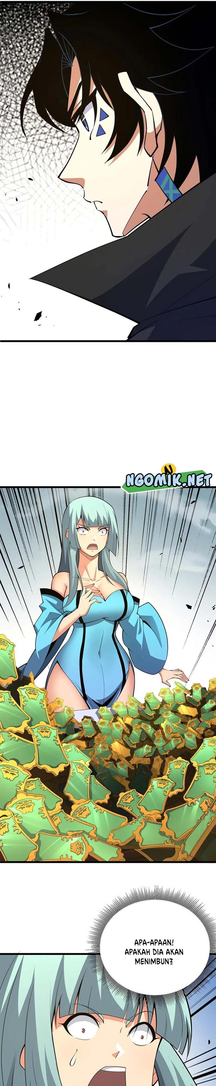 image-komik-second-fight-against-the-heavens-chapter-37-15/27