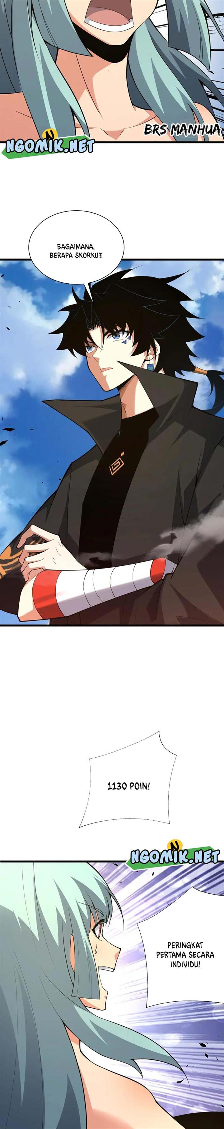 image-komik-second-fight-against-the-heavens-chapter-37-16/27