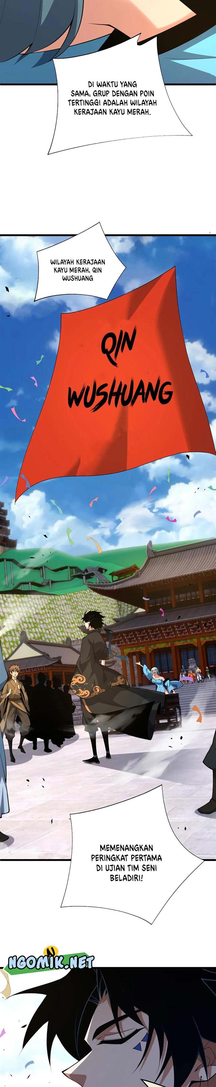 image-komik-second-fight-against-the-heavens-chapter-37-17/27