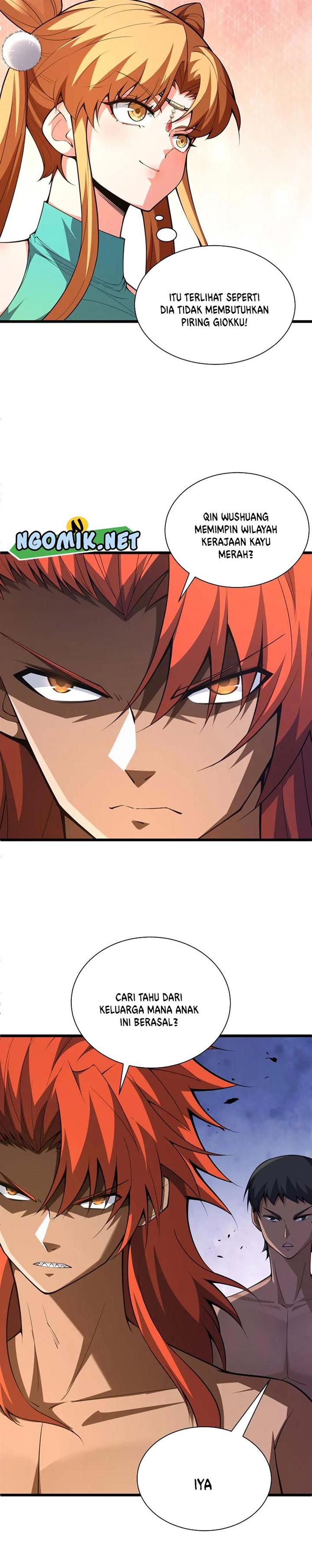 image-komik-second-fight-against-the-heavens-chapter-37-19/27