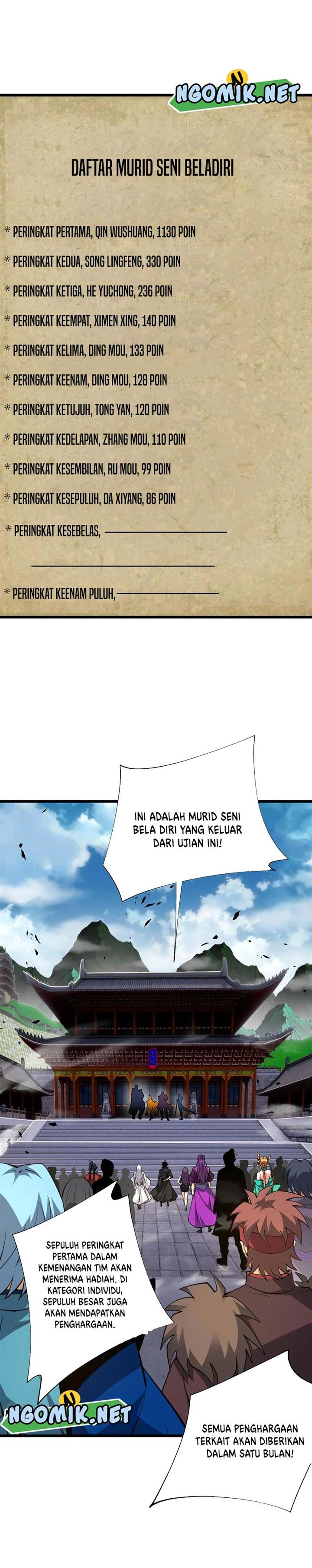 image-komik-second-fight-against-the-heavens-chapter-37-20/27