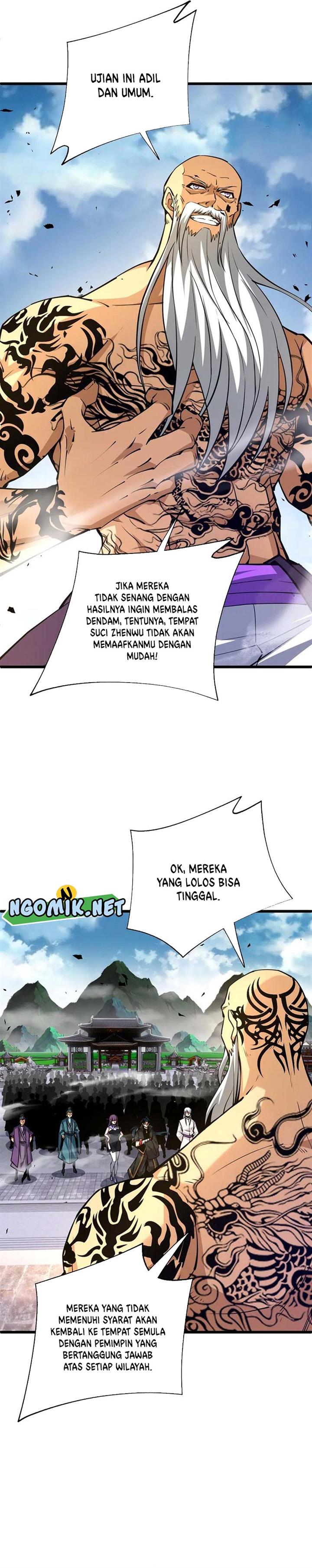 image-komik-second-fight-against-the-heavens-chapter-37-21/27