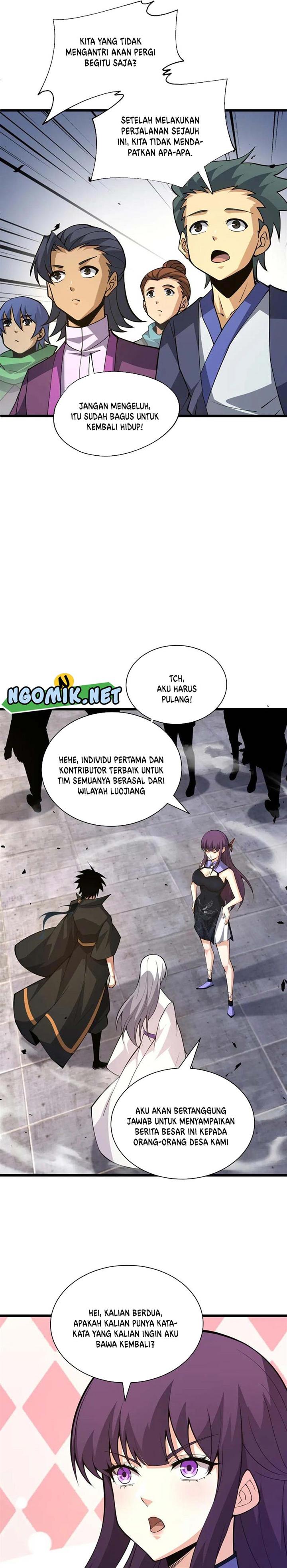 image-komik-second-fight-against-the-heavens-chapter-37-22/27