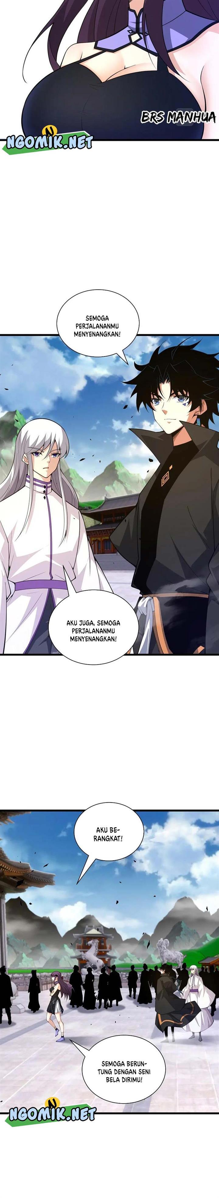 image-komik-second-fight-against-the-heavens-chapter-37-23/27