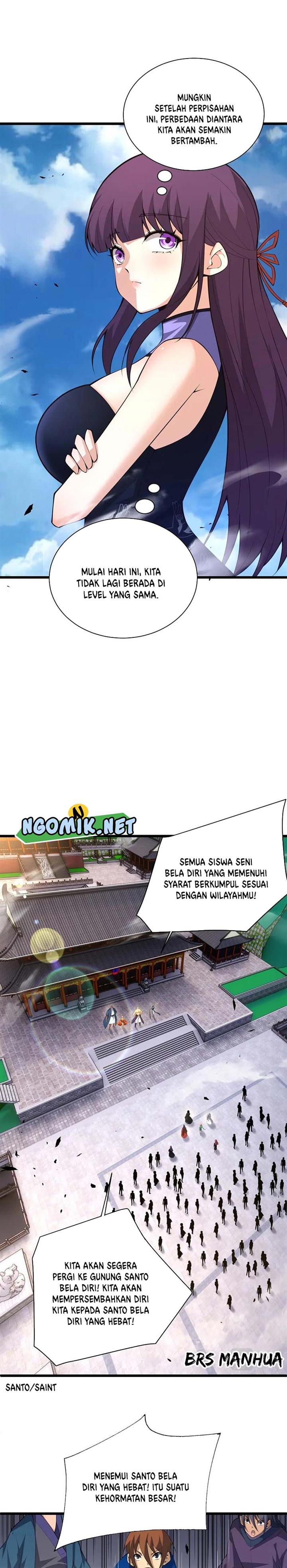 image-komik-second-fight-against-the-heavens-chapter-37-24/27