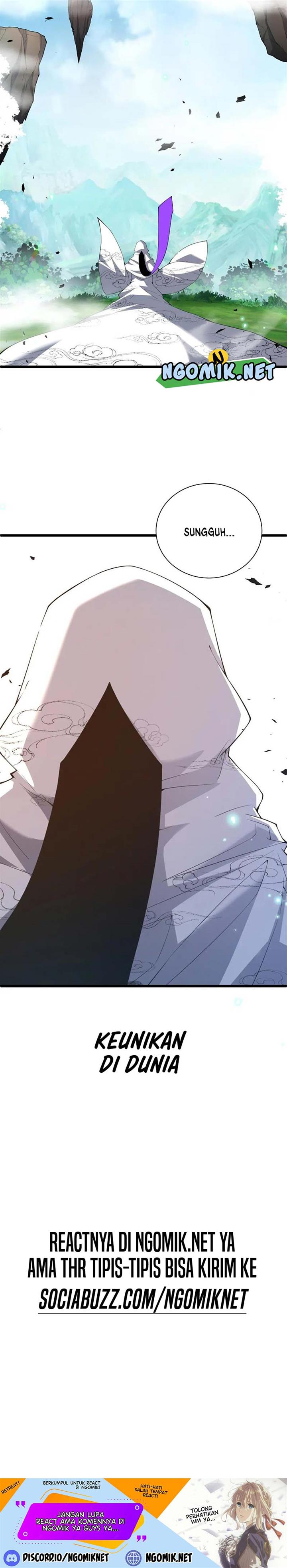 image-komik-second-fight-against-the-heavens-chapter-37-26/27