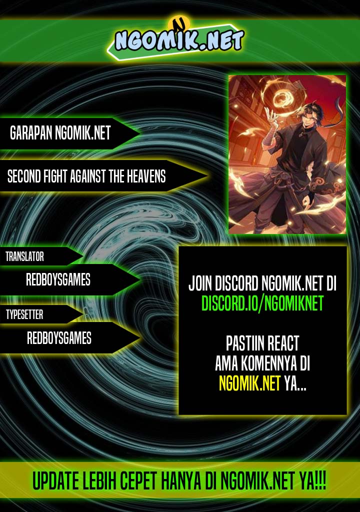 image-komik-second-fight-against-the-heavens-chapter-4-0/63