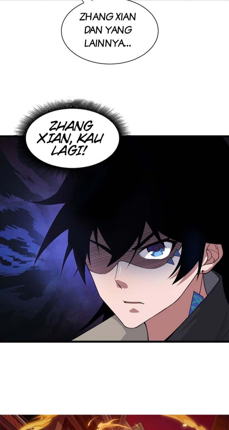 image-komik-second-fight-against-the-heavens-chapter-4-2/63