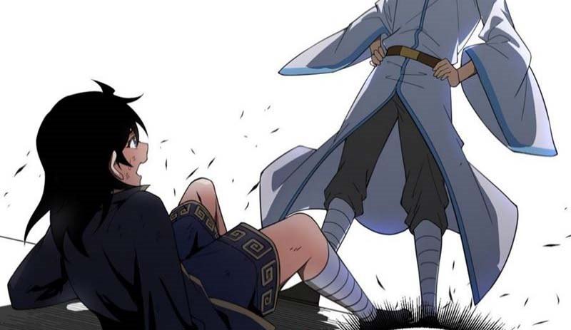 image-komik-second-fight-against-the-heavens-chapter-4-5/63