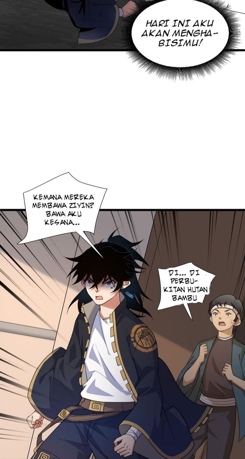 image-komik-second-fight-against-the-heavens-chapter-4-6/63