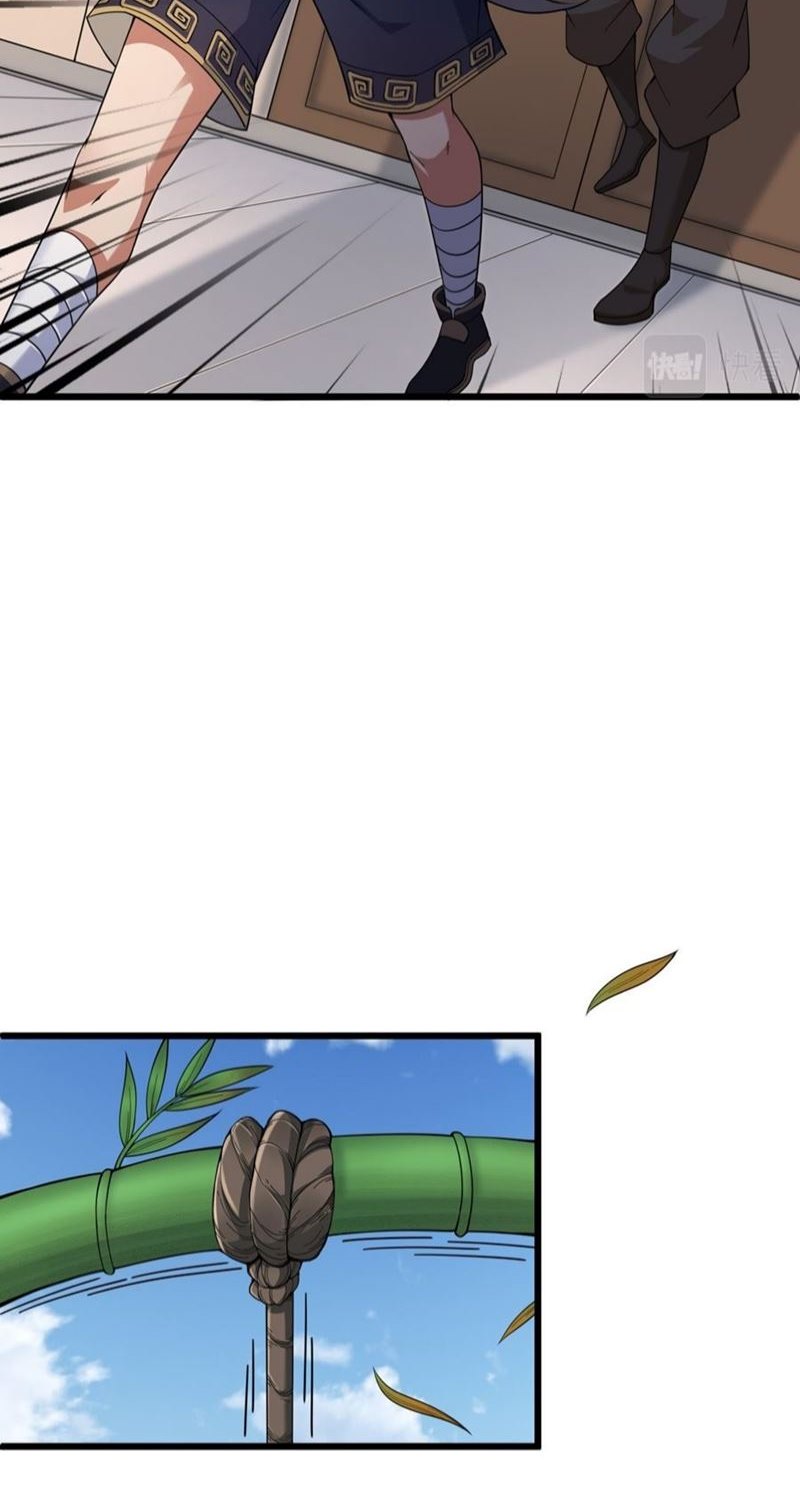 image-komik-second-fight-against-the-heavens-chapter-4-7/63