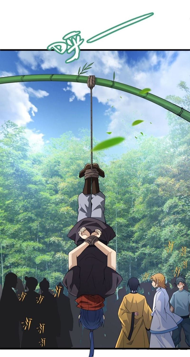 image-komik-second-fight-against-the-heavens-chapter-4-8/63