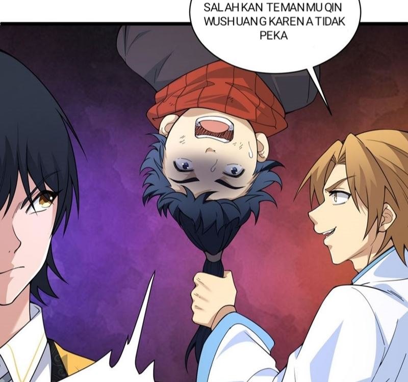 image-komik-second-fight-against-the-heavens-chapter-4-10/63