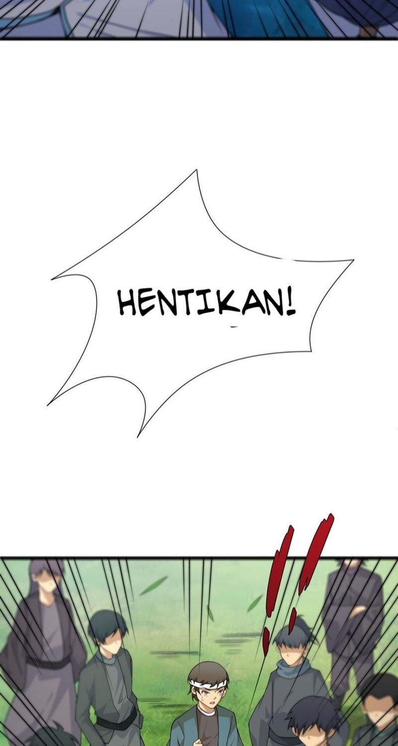 image-komik-second-fight-against-the-heavens-chapter-4-12/63