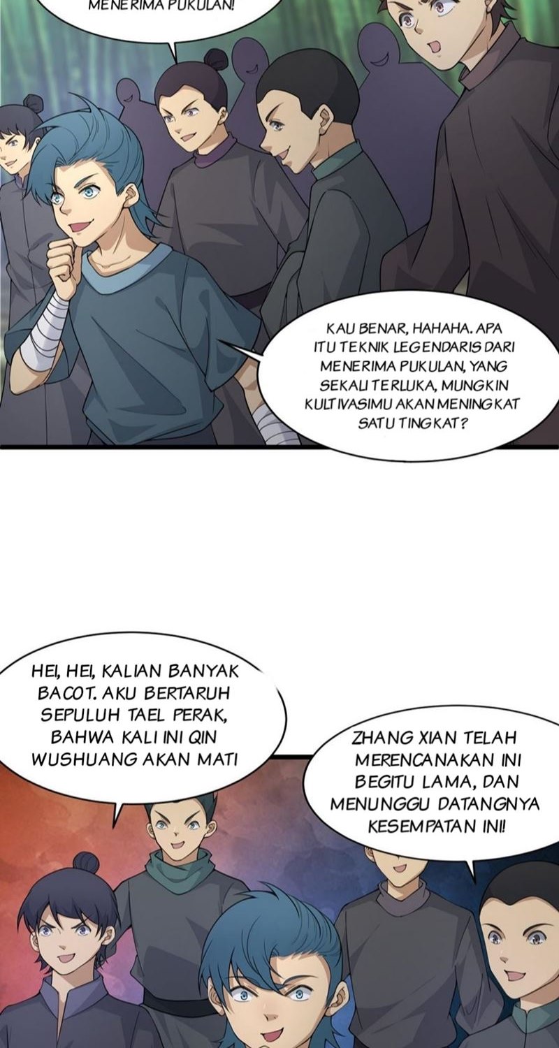 image-komik-second-fight-against-the-heavens-chapter-4-14/63