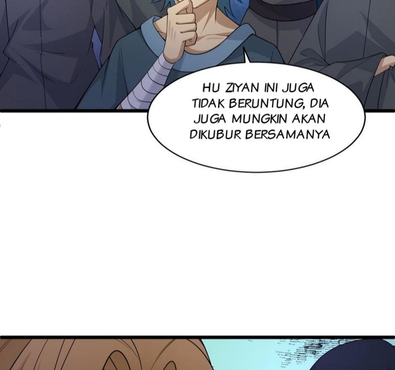 image-komik-second-fight-against-the-heavens-chapter-4-15/63