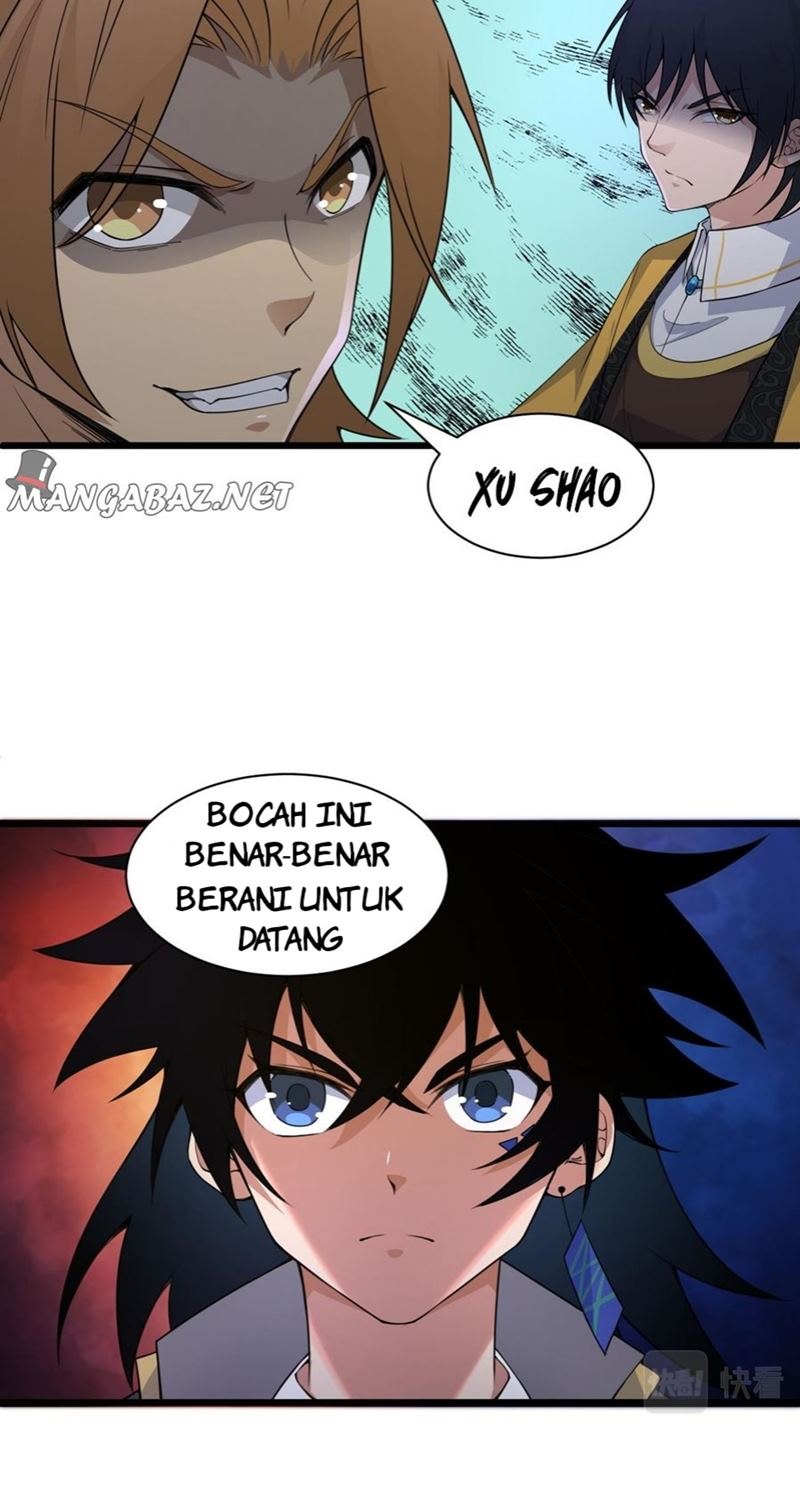 image-komik-second-fight-against-the-heavens-chapter-4-16/63