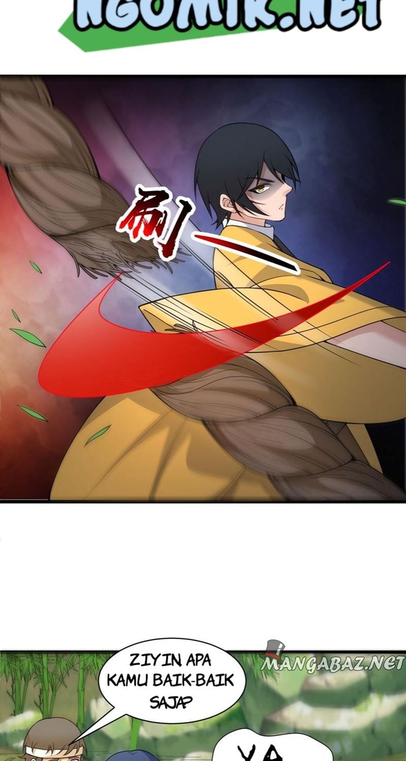 image-komik-second-fight-against-the-heavens-chapter-4-18/63