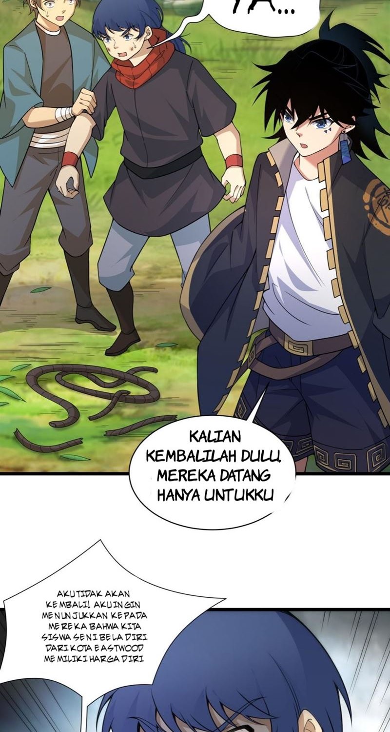 image-komik-second-fight-against-the-heavens-chapter-4-19/63