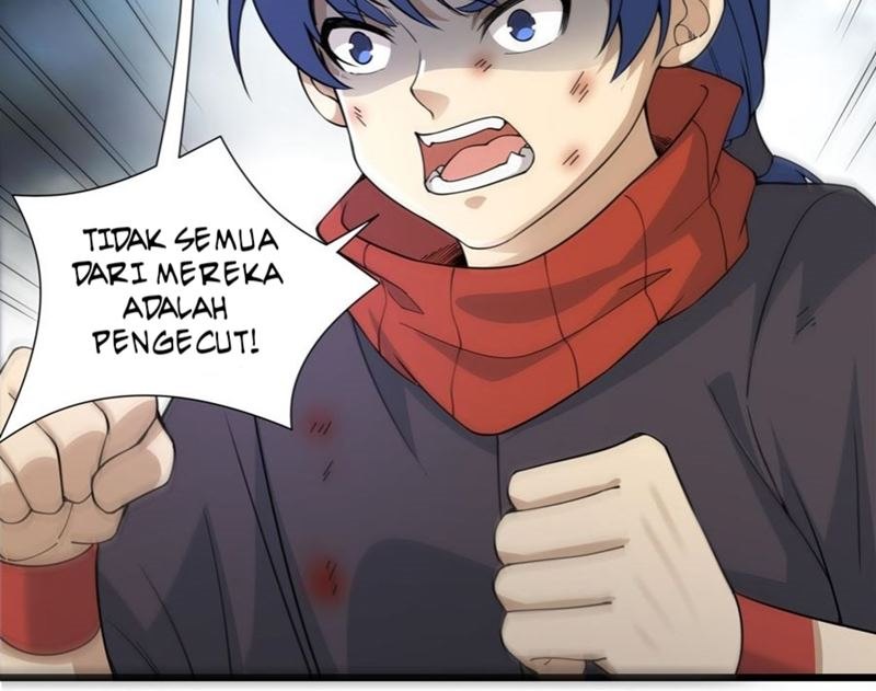 image-komik-second-fight-against-the-heavens-chapter-4-20/63