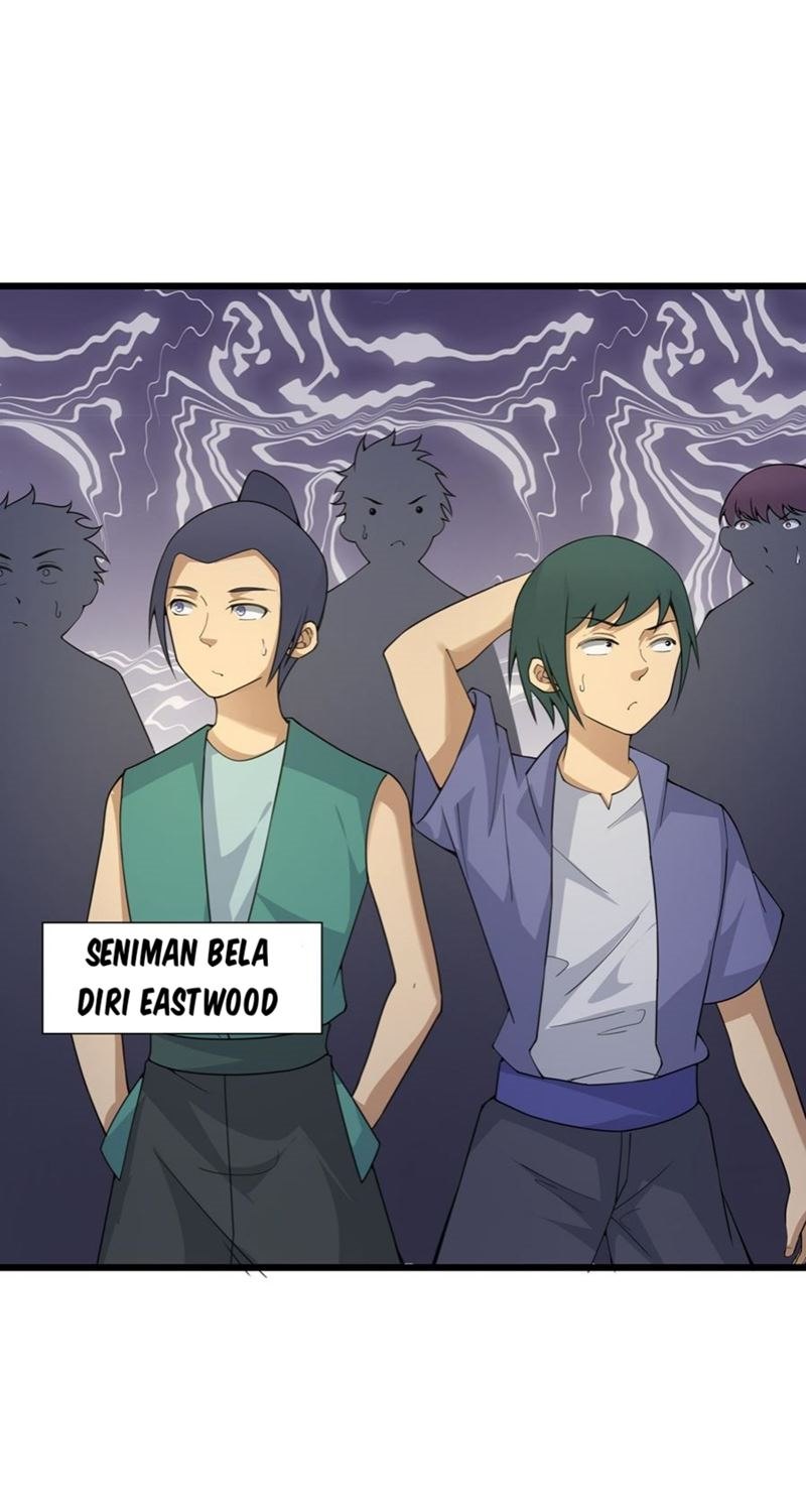 image-komik-second-fight-against-the-heavens-chapter-4-21/63
