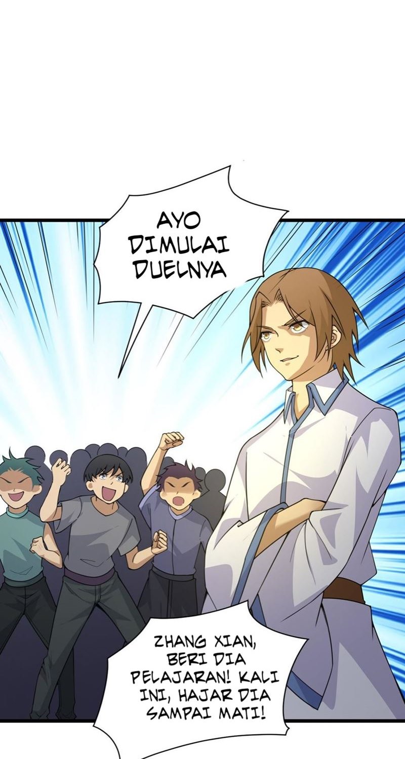 image-komik-second-fight-against-the-heavens-chapter-4-24/63