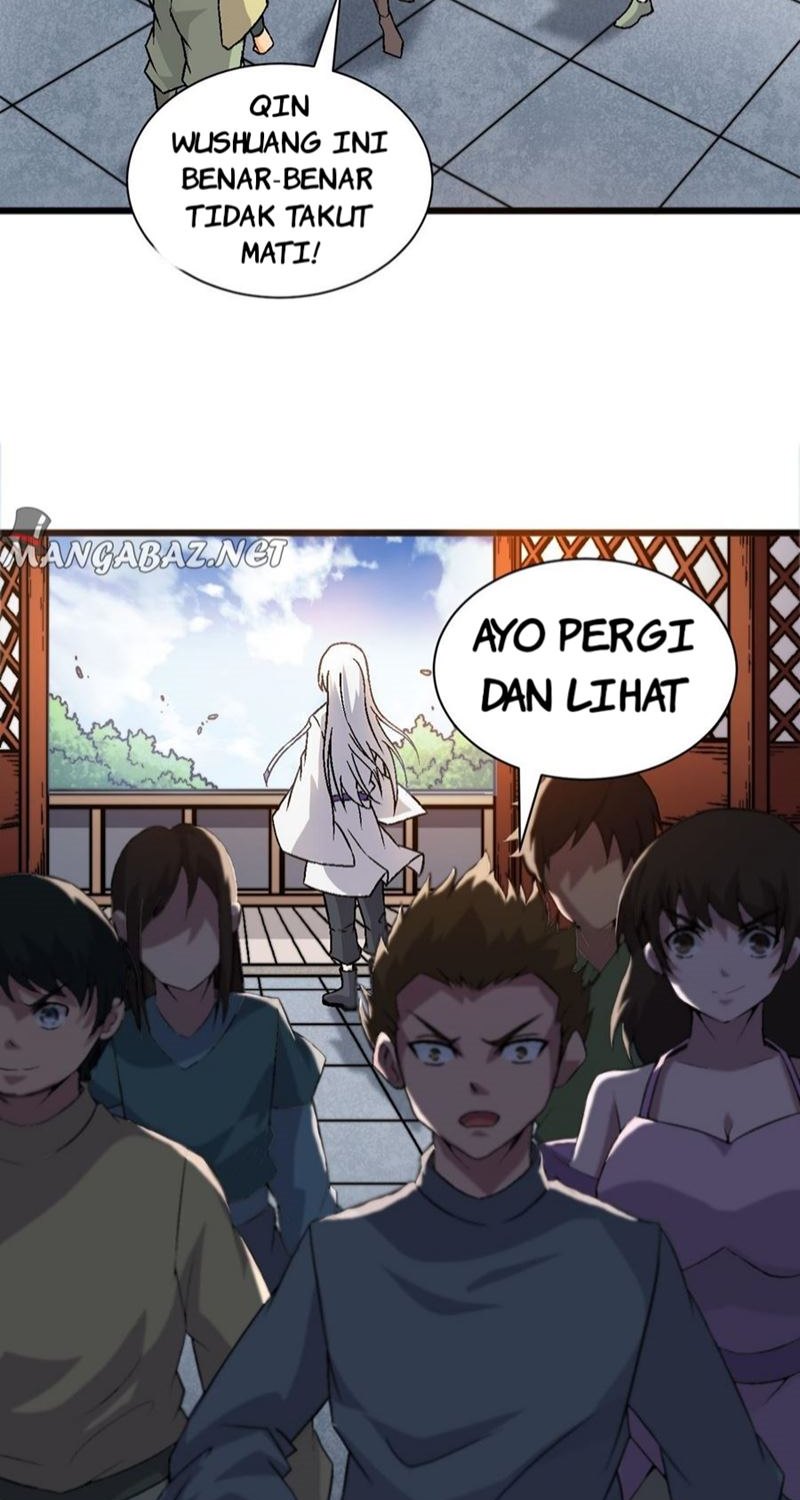 image-komik-second-fight-against-the-heavens-chapter-4-33/63