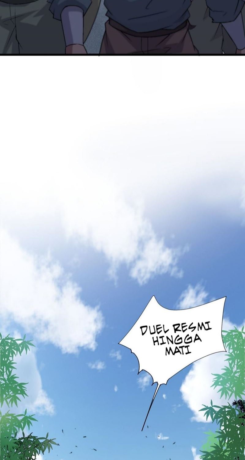 image-komik-second-fight-against-the-heavens-chapter-4-34/63