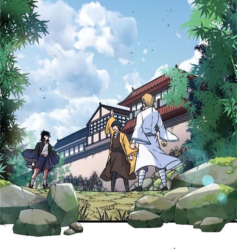 image-komik-second-fight-against-the-heavens-chapter-4-35/63