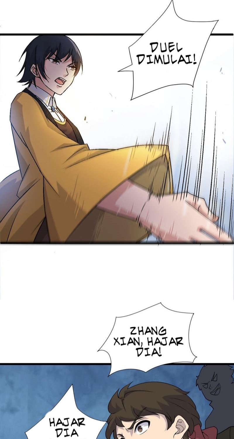 image-komik-second-fight-against-the-heavens-chapter-4-36/63