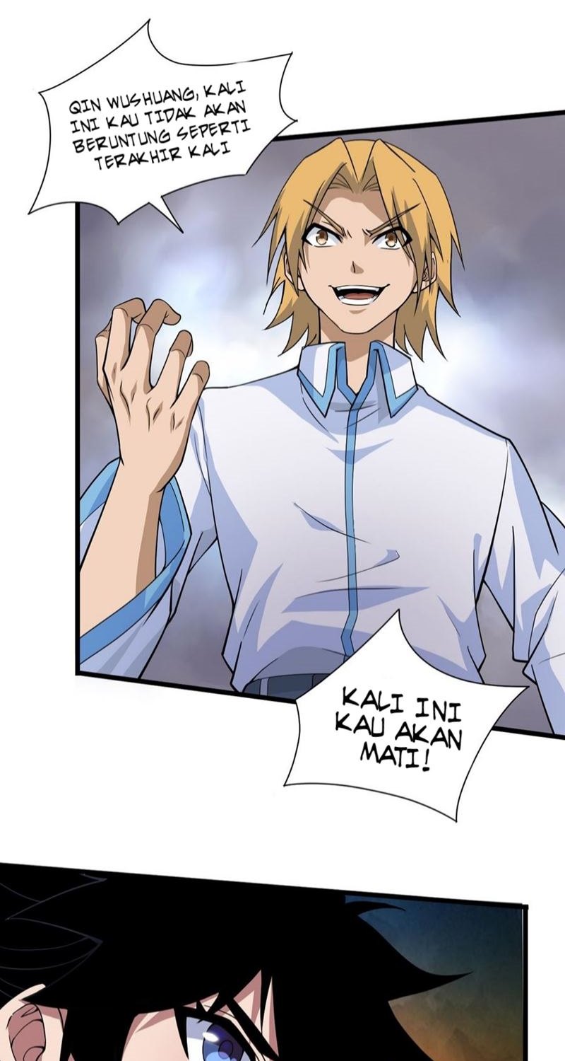 image-komik-second-fight-against-the-heavens-chapter-4-38/63