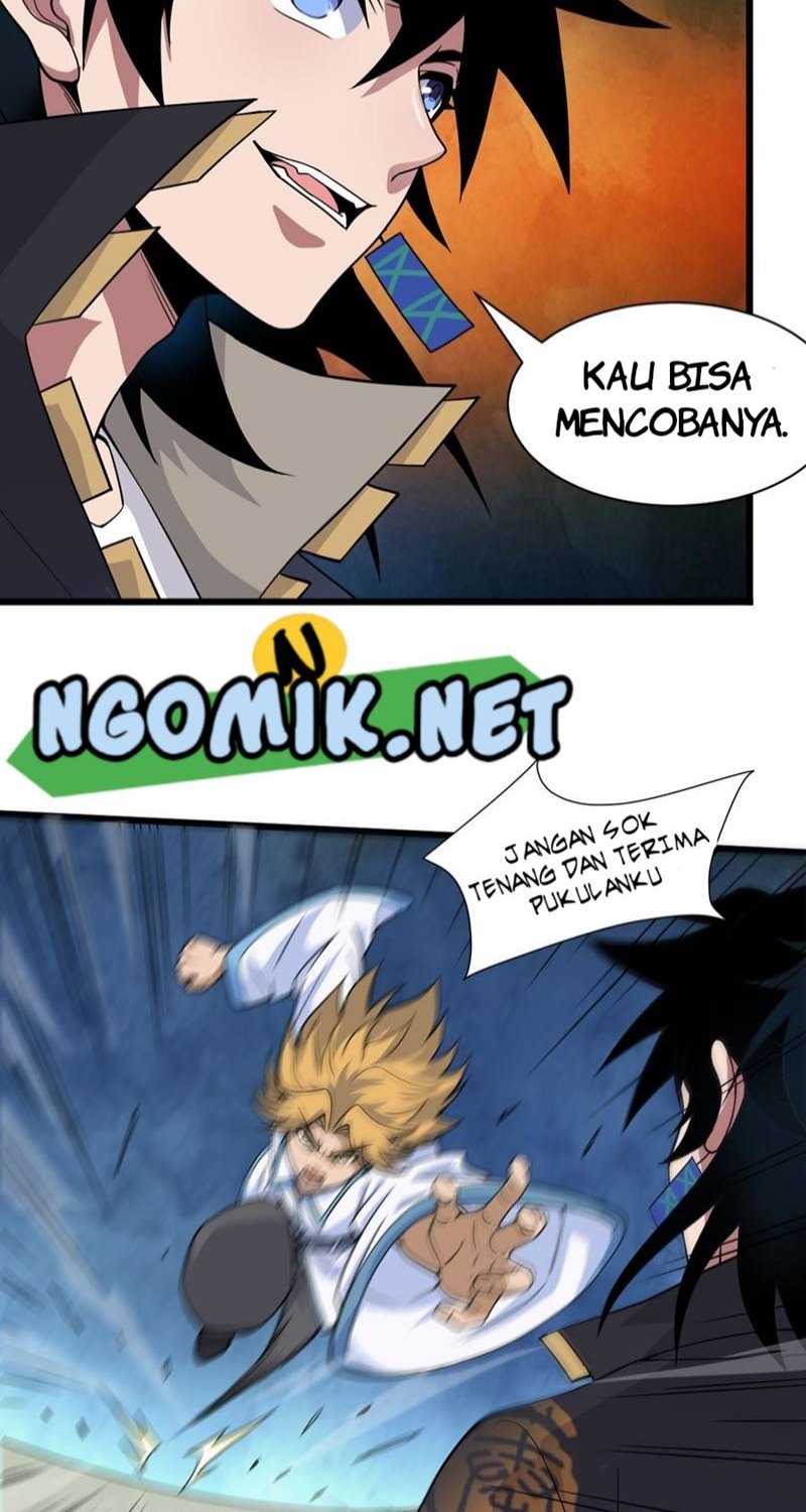 image-komik-second-fight-against-the-heavens-chapter-4-39/63